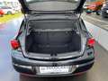 Opel Astra Navi, DAB-radio, Apple Carplay / Android Auto, ... Noir - thumbnail 5