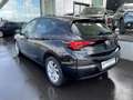 Opel Astra Navi, DAB-radio, Apple Carplay / Android Auto, ... Noir - thumbnail 3