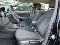 Opel Astra Navi, DAB-radio, Apple Carplay / Android Auto, ... Noir - thumbnail 11