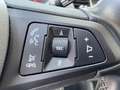 Opel Astra Navi, DAB-radio, Apple Carplay / Android Auto, ... Noir - thumbnail 17