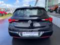 Opel Astra Navi, DAB-radio, Apple Carplay / Android Auto, ... Noir - thumbnail 4