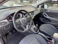 Opel Astra Navi, DAB-radio, Apple Carplay / Android Auto, ... Noir - thumbnail 10