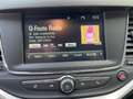 Opel Astra Navi, DAB-radio, Apple Carplay / Android Auto, ... Noir - thumbnail 15