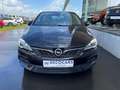 Opel Astra Navi, DAB-radio, Apple Carplay / Android Auto, ... Noir - thumbnail 9