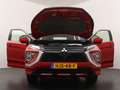Mitsubishi Eclipse Cross 2.4 PHEV Business Executive | demo | 360° Camera | Rood - thumbnail 26