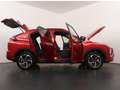 Mitsubishi Eclipse Cross 2.4 PHEV Business Executive | demo | 360° Camera | Rood - thumbnail 24