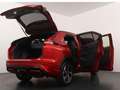 Mitsubishi Eclipse Cross 2.4 PHEV Business Executive | demo | 360° Camera | Rood - thumbnail 23