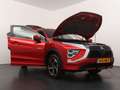 Mitsubishi Eclipse Cross 2.4 PHEV Business Executive | demo | 360° Camera | Rood - thumbnail 25