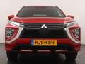 Mitsubishi Eclipse Cross 2.4 PHEV Business Executive | demo | 360° Camera | Rood - thumbnail 9