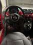 Fiat 500 500 1.2 Rosso - thumbnail 12
