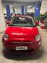 Fiat 500 500 1.2 Rosso - thumbnail 8