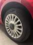 Fiat 500 500 1.2 Rosso - thumbnail 9