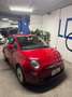 Fiat 500 500 1.2 Rosso - thumbnail 2