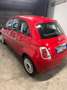 Fiat 500 500 1.2 Rosso - thumbnail 6