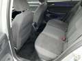 Volkswagen Golf VIII 1.4 eHybrid Style (EURO 6d) Kam. ACC Silber - thumbnail 8