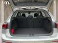 Volkswagen Golf VIII 1.4 eHybrid Style (EURO 6d) Kam. ACC Silber - thumbnail 6