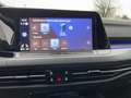 Volkswagen Golf VIII 1.4 eHybrid Style (EURO 6d) Kam. ACC Silber - thumbnail 16