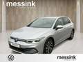 Volkswagen Golf VIII 1.4 eHybrid Style (EURO 6d) Kam. ACC Silber - thumbnail 1