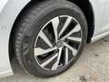 Volkswagen Golf VIII 1.4 eHybrid Style (EURO 6d) Kam. ACC Silber - thumbnail 12