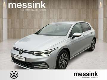 VIII 1.4 eHybrid Style (EURO 6d) Kam. ACC