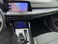 Volkswagen Golf VIII 1.4 eHybrid Style (EURO 6d) Kam. ACC Silber - thumbnail 11