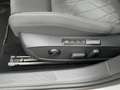 Volkswagen Golf VIII 1.4 eHybrid Style (EURO 6d) Kam. ACC Silber - thumbnail 14