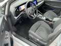 Volkswagen Golf VIII 1.4 eHybrid Style (EURO 6d) Kam. ACC Silber - thumbnail 7