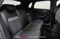 Audi A3 Sportback 35 2.0 tdi S line Edition s-tronic Negro - thumbnail 12