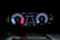 Audi A3 Sportback 35 2.0 tdi S line Edition s-tronic Nero - thumbnail 5
