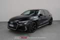 Audi A3 Sportback 35 2.0 tdi S line Edition s-tronic Nero - thumbnail 1