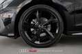 Audi A3 Sportback 35 2.0 tdi S line Edition s-tronic Negro - thumbnail 15