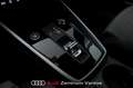 Audi A3 Sportback 35 2.0 tdi S line Edition s-tronic Negro - thumbnail 8