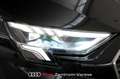 Audi A3 Sportback 35 2.0 tdi S line Edition s-tronic Negro - thumbnail 3
