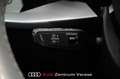 Audi A3 Sportback 35 2.0 tdi S line Edition s-tronic Nero - thumbnail 9