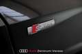 Audi A3 Sportback 35 2.0 tdi S line Edition s-tronic Negro - thumbnail 4