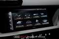 Audi A3 Sportback 35 2.0 tdi S line Edition s-tronic Negro - thumbnail 6