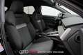 Audi A3 Sportback 35 2.0 tdi S line Edition s-tronic Negro - thumbnail 13