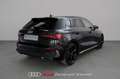 Audi A3 Sportback 35 2.0 tdi S line Edition s-tronic Negro - thumbnail 14
