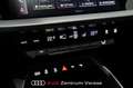 Audi A3 Sportback 35 2.0 tdi S line Edition s-tronic Negro - thumbnail 7