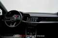Audi A3 Sportback 35 2.0 tdi S line Edition s-tronic Nero - thumbnail 11