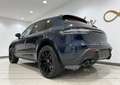 Porsche Macan III 2.0 265 CV Pdk Full Optionals Bleu - thumbnail 9
