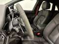 Porsche Macan III 2.0 265 CV Pdk Full Optionals Bleu - thumbnail 21