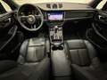 Porsche Macan III 2.0 265 CV Pdk Full Optionals Bleu - thumbnail 16