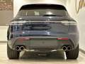 Porsche Macan III 2.0 265 CV Pdk Full Optionals Bleu - thumbnail 8