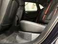 Porsche Macan III 2.0 265 CV Pdk Full Optionals Bleu - thumbnail 24