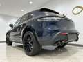 Porsche Macan III 2.0 265 CV Pdk Full Optionals Bleu - thumbnail 10