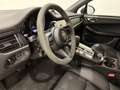 Porsche Macan III 2.0 265 CV Pdk Full Optionals Bleu - thumbnail 14