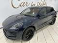 Porsche Macan III 2.0 265 CV Pdk Full Optionals Bleu - thumbnail 3