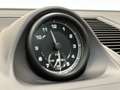 Porsche Macan III 2.0 265 CV Pdk Full Optionals Bleu - thumbnail 17