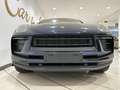 Porsche Macan III 2.0 265 CV Pdk Full Optionals Bleu - thumbnail 4